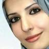 Rula alsawalqa, profile picture