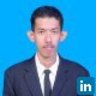 Ruliarsa Arif Pranowo, profile picture