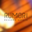 Rumori BRtrax, profile picture