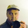 SlideShare profile picture for @rumours