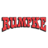 Rumpke Waste & Recycling , profile picture