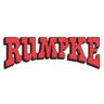 Rumpke Waste & Recycling , profile picture