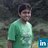 Runcy Oommen, profile picture