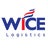 WICE Logistics, profile picture