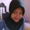 Runia Malikah, profile picture