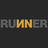 RUNNER Agency, profile picture