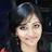 Rupa  Bhowmik, profile picture