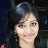 Rupa  Bhowmik, profile picture