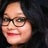 Rupa Gupta, profile picture