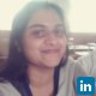 Rupal Agarwal, profile picture