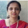 Rupali Patil, profile picture