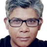 Rupam Das, profile picture