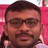 Rupam Fedujwar, profile picture