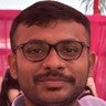 Rupam Fedujwar, profile picture