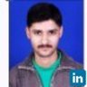 Rupam Pandey, profile picture