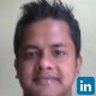 Rupam Kumar Saha, profile picture