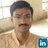 RUPANKAR CHAKRABORTY, profile picture