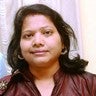 Rupashree Pradhan, profile picture