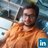 Rupendra Verma, profile picture