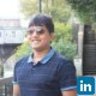 Rupesh Mahto