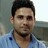 Rupesh Yadav, profile picture