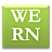 West of England Rural Network, profile picture