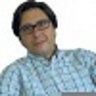 Alejandro Gómez, profile picture