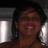 Rosario Lacerda, profile picture
