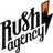 Rush Agency, profile picture