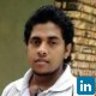 Rushan Arunod, profile picture