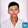 Rushikesh Kinhalkar, profile picture