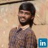 Rushikesh Patel, profile picture