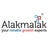 Alakmalak Technologies Pvt. Ltd., profile picture