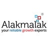 Alakmalak Technologies Pvt. Ltd., profile picture