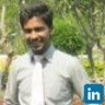 Rushil Mandlik, profile picture