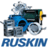 Ruskin Company, profile picture