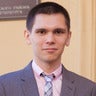 Ruslan Begaliev, profile picture