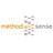 MethodSense, Inc., profile picture