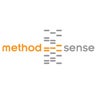 MethodSense, Inc., profile picture