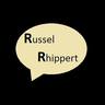 RusselRhippert1