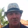 Russell Birtwistle - In Thailand, profile picture