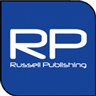 Russell Publishing, profile picture