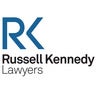 Russell_Kennedy, profile picture
