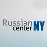 Russian Center New York, profile picture