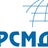 Russian Council, profile picture