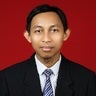 Rustam Pasennangi, profile picture