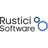 Rustici Software, profile picture