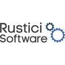 Rustici Software, profile picture