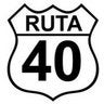 Ruta 40 | BMW Motorrad, profile picture