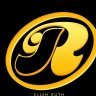 Ruth Cabs Profile